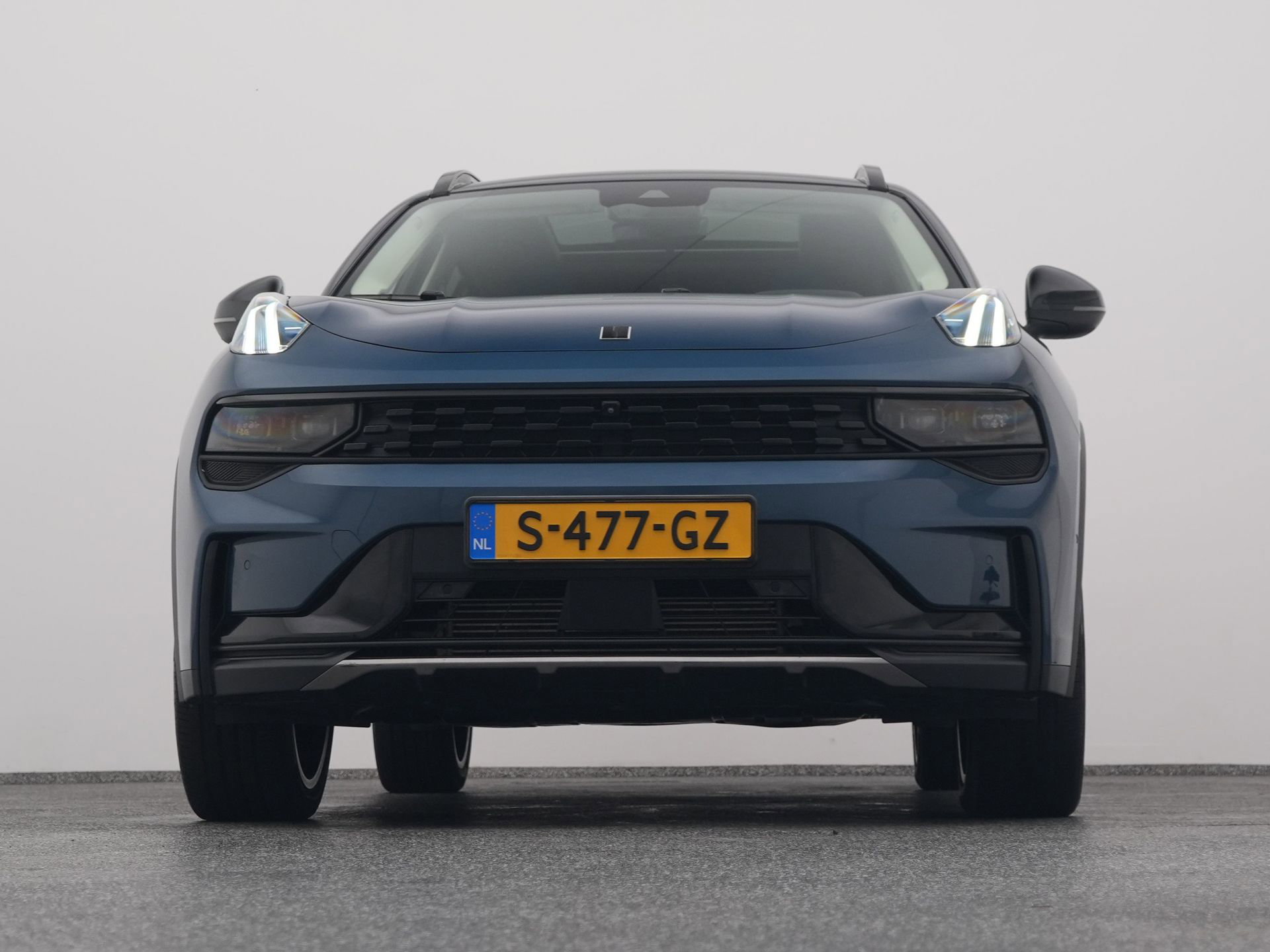 Auto afbeelding: 35