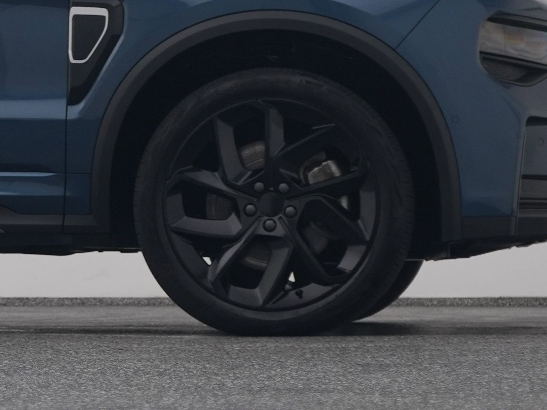 Auto afbeelding: 42