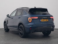 Auto Afbeelding