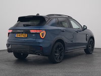Auto Afbeelding