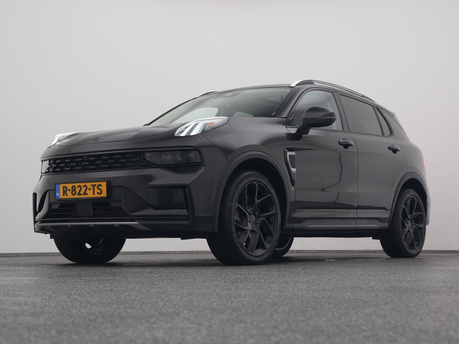 Auto afbeelding: 15
