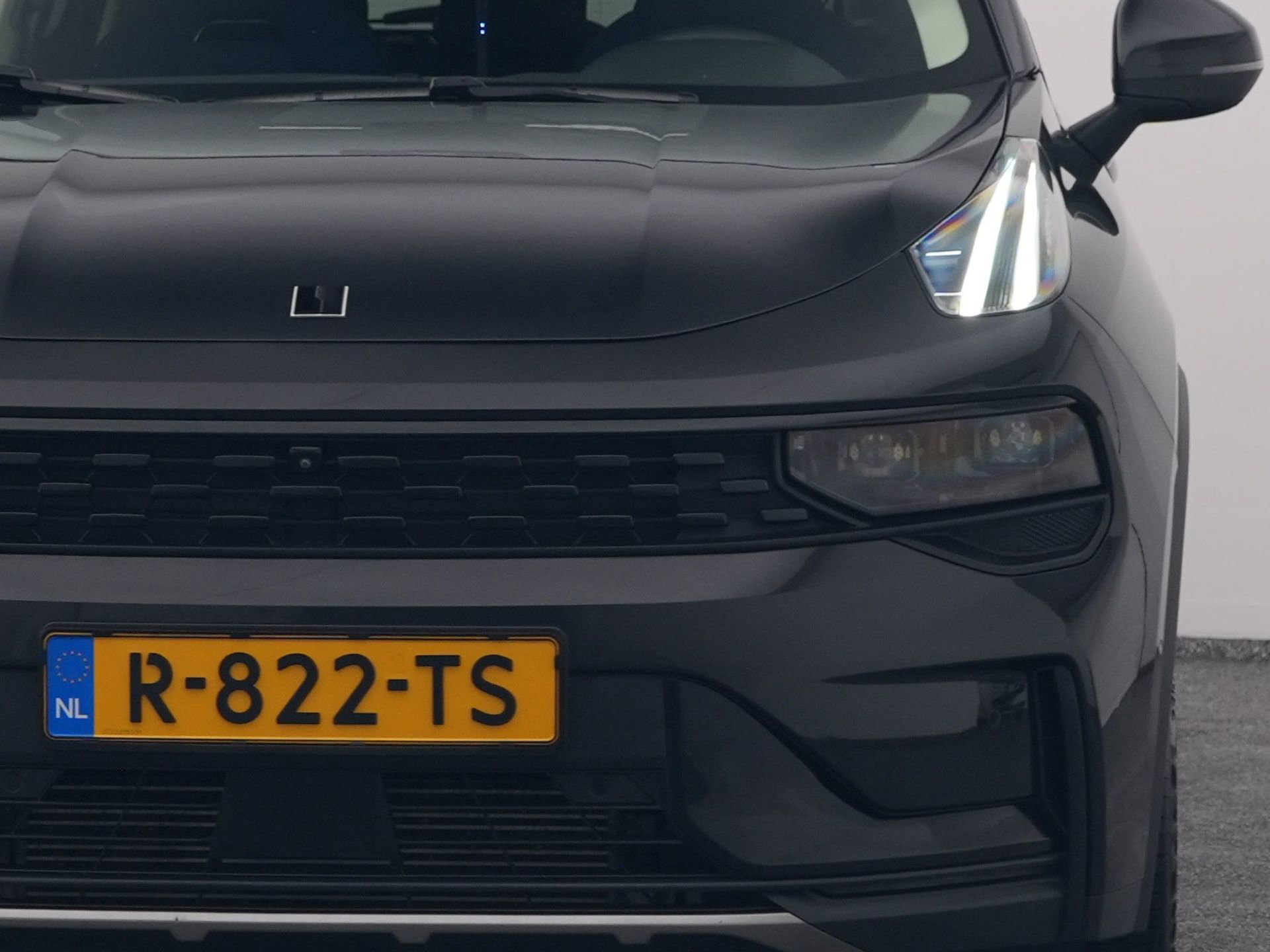Auto afbeelding: 19