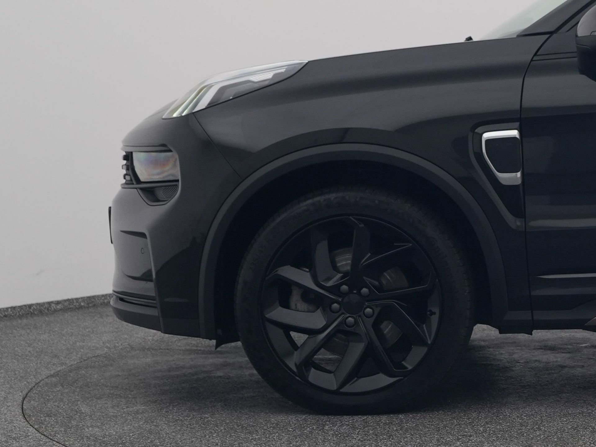 Auto afbeelding: 21