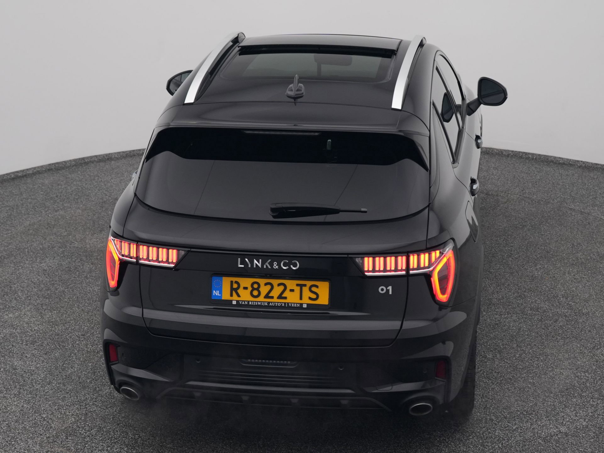 Auto afbeelding: 28