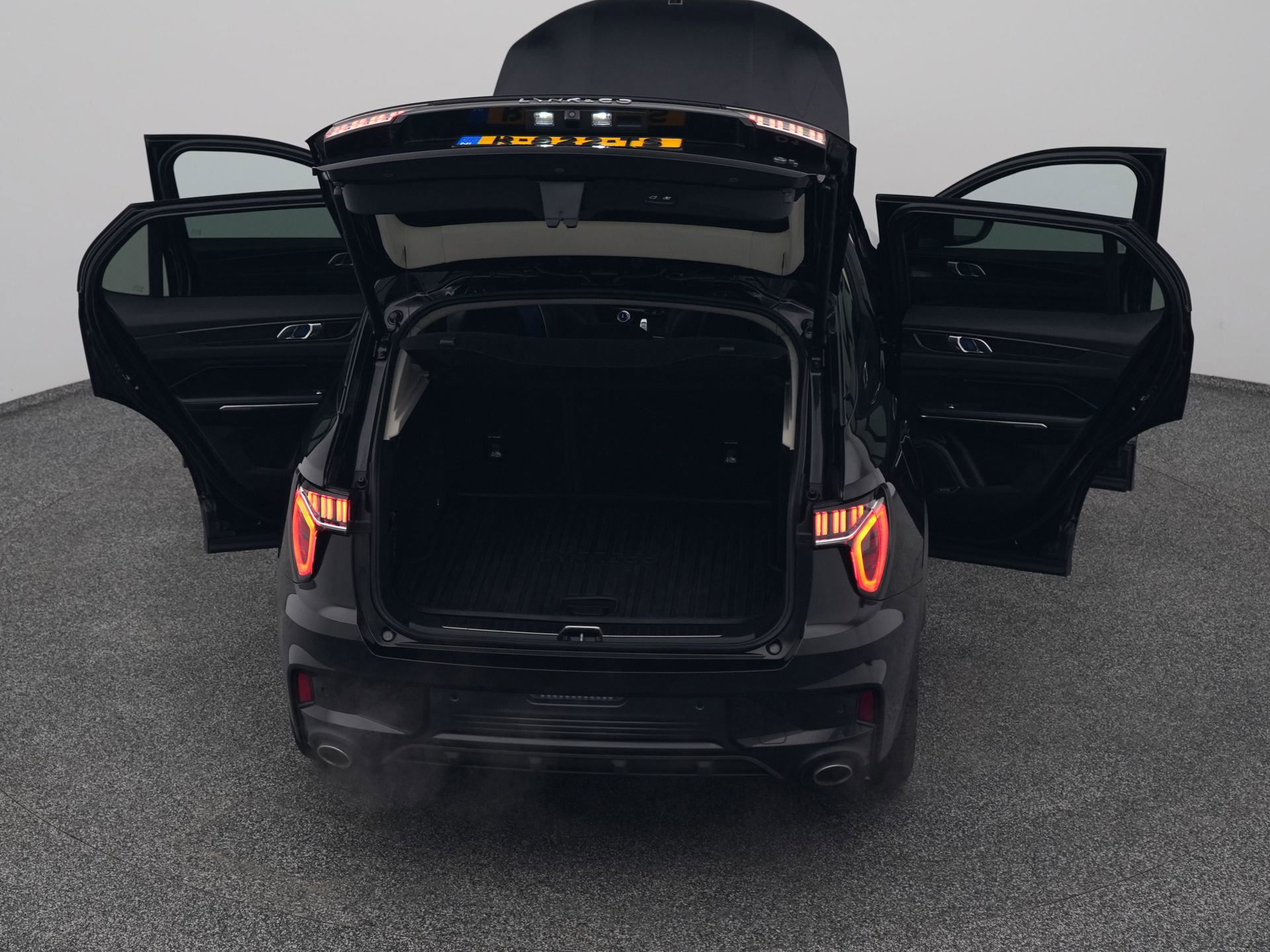 Auto afbeelding: 29