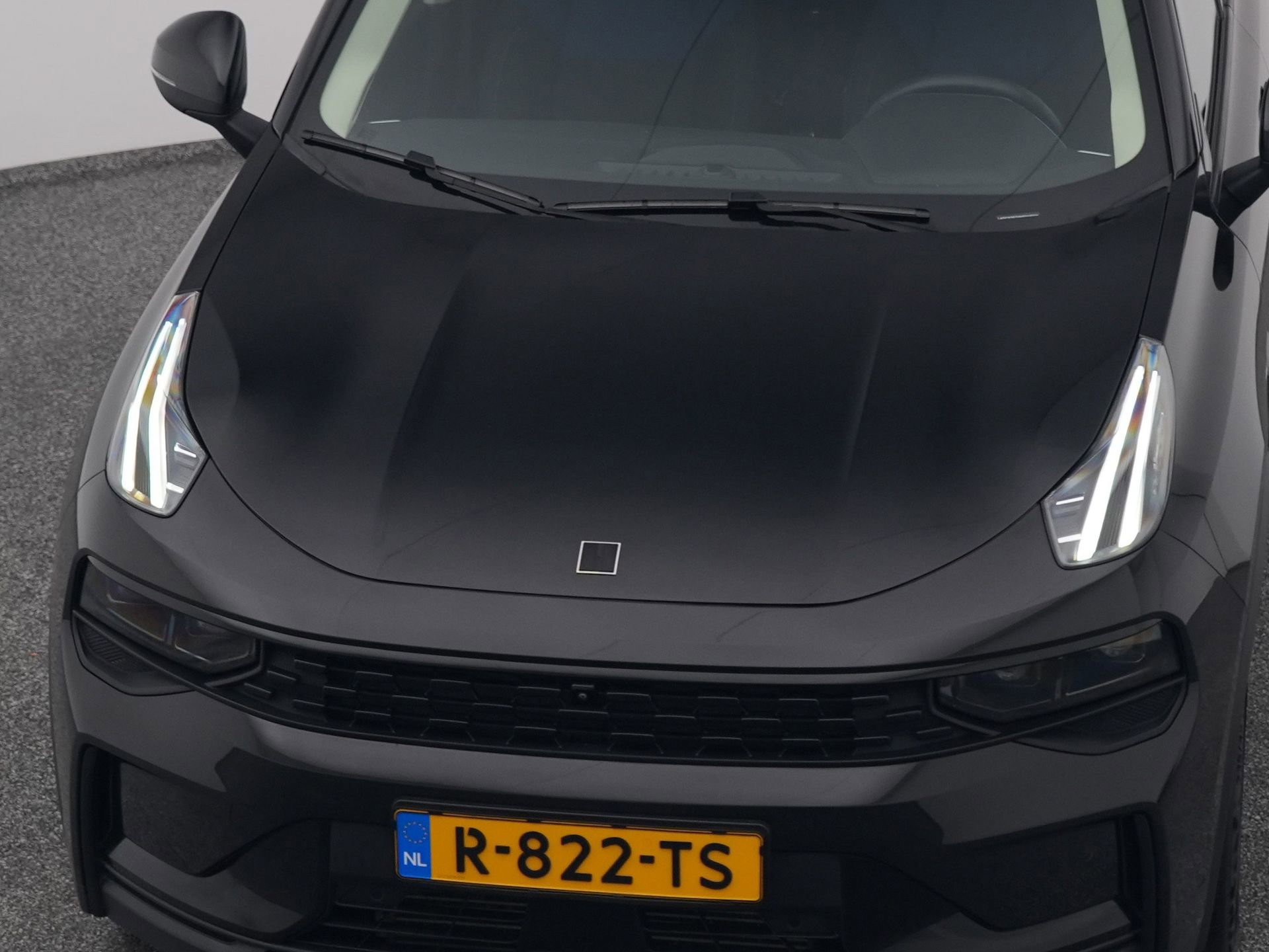 Auto afbeelding: 30