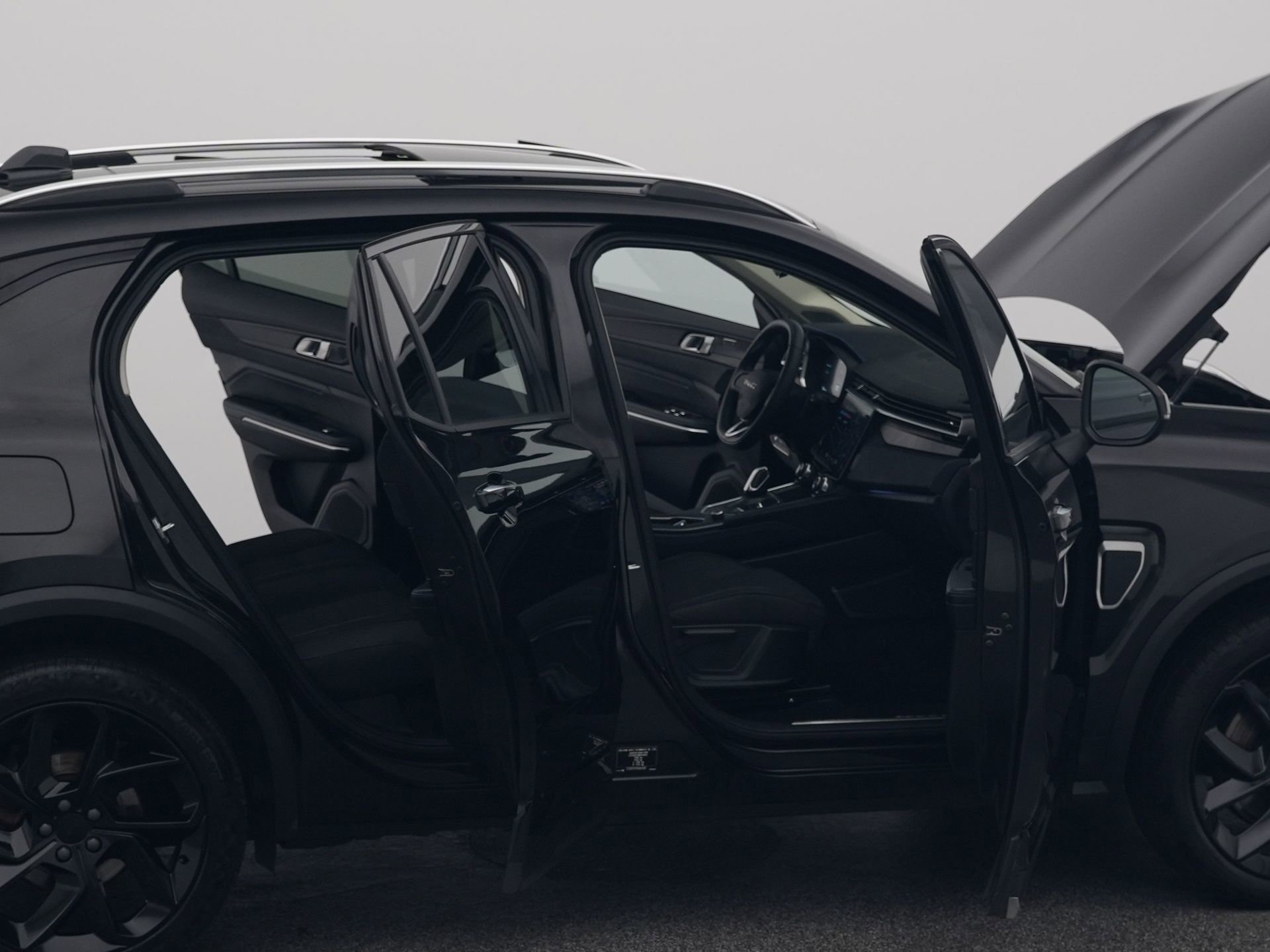 Auto afbeelding: 34