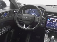 Auto Afbeelding
