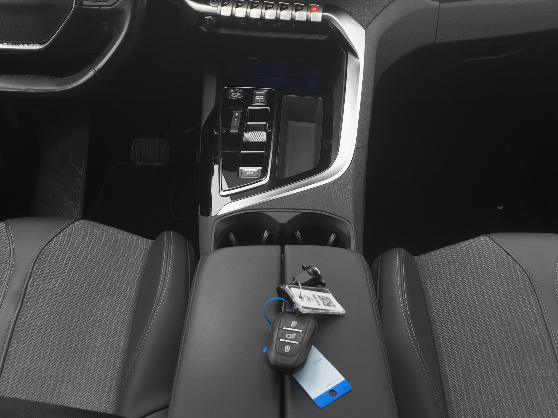 Auto afbeelding: 12