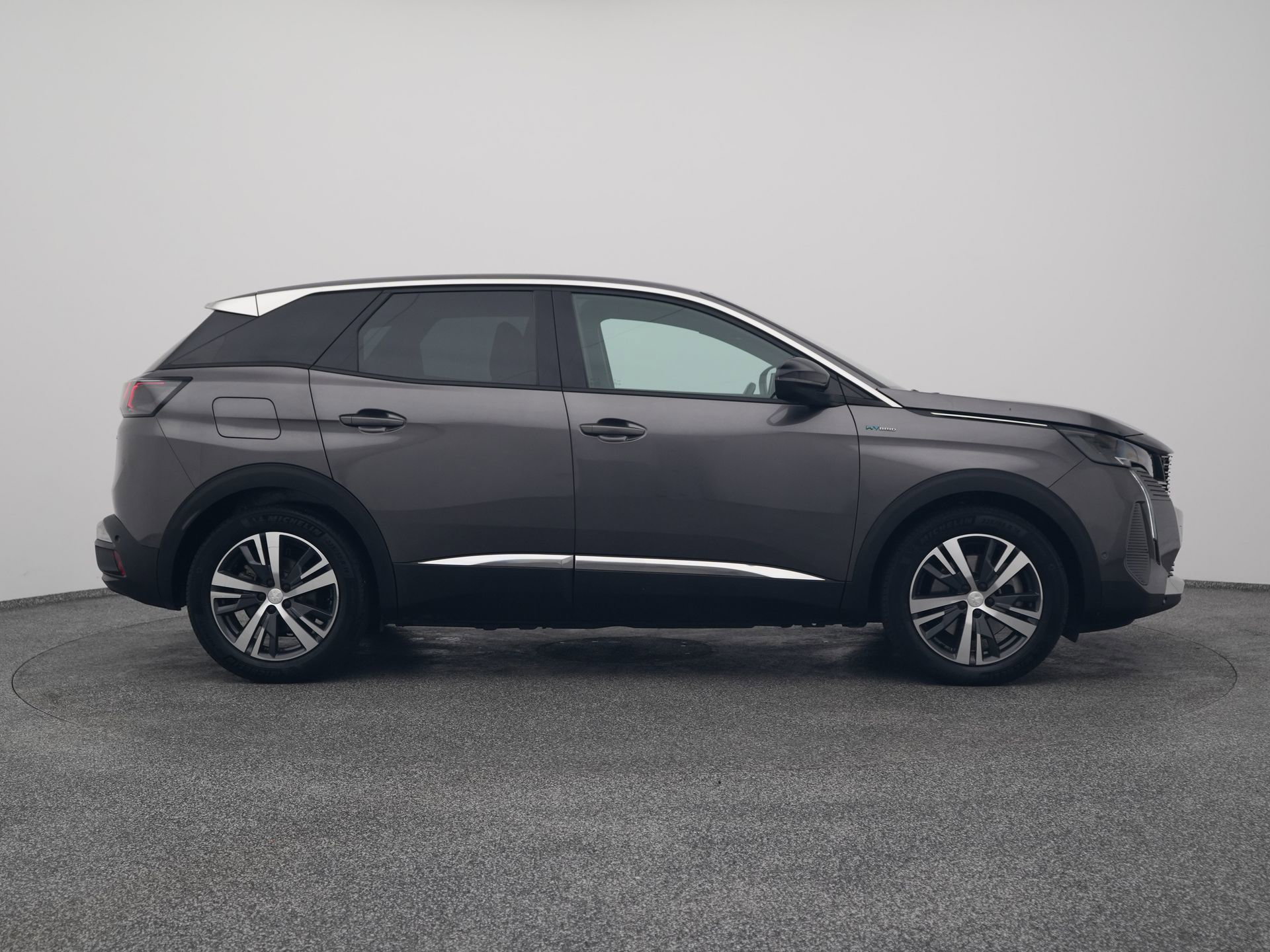Auto afbeelding: 14