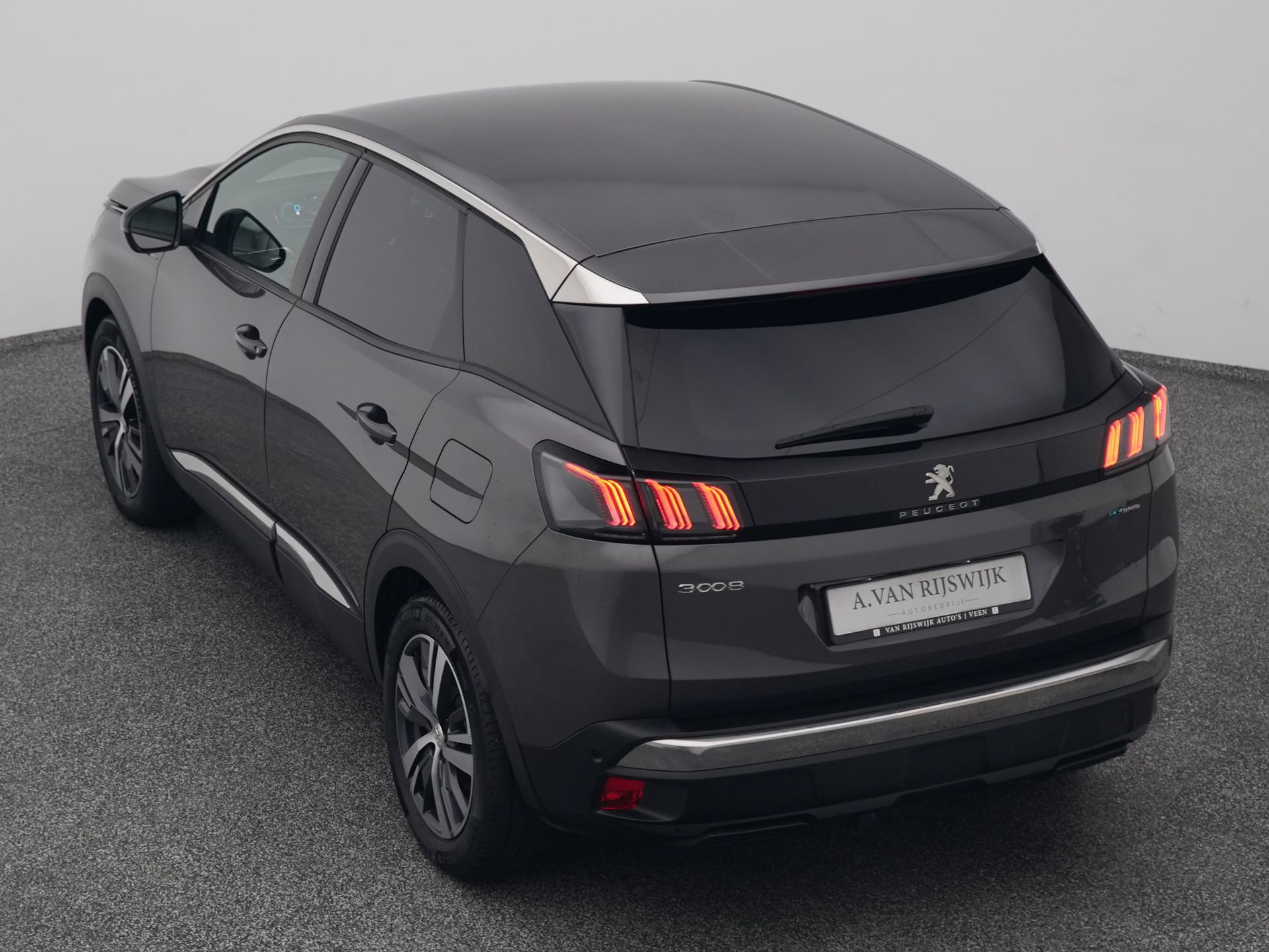 Auto afbeelding: 25