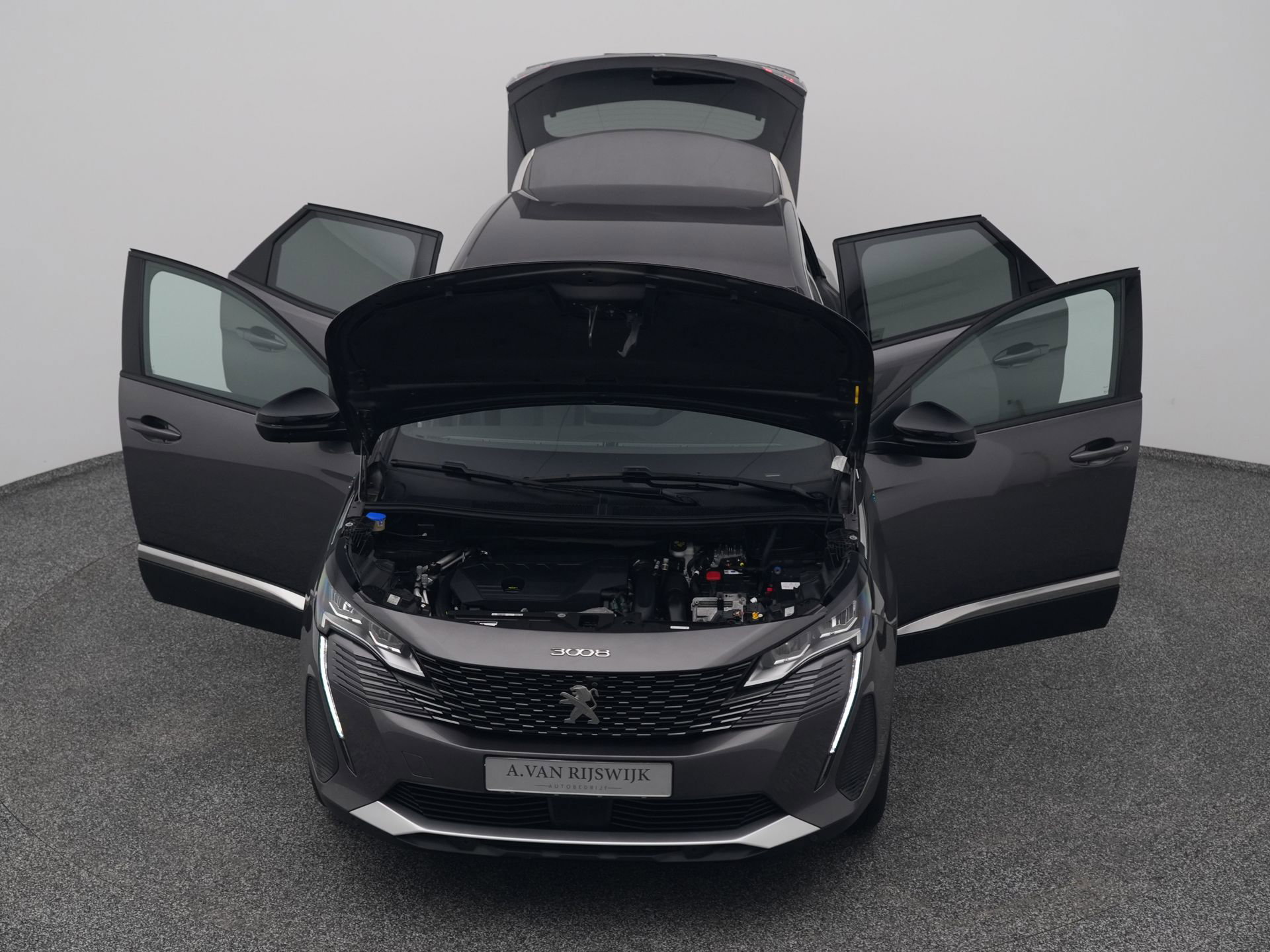 Auto afbeelding: 27