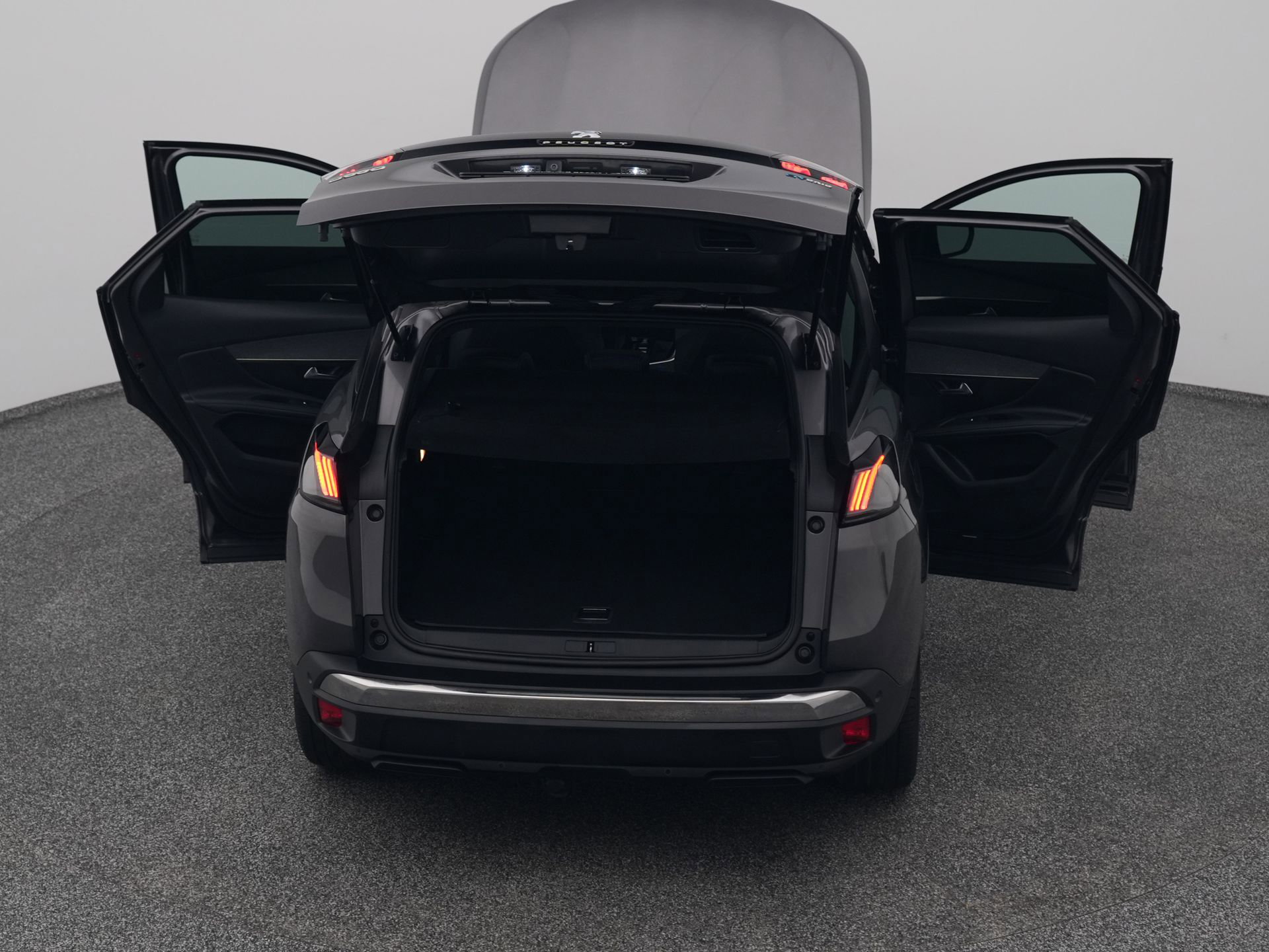 Auto afbeelding: 29