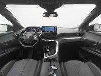 Auto Afbeelding