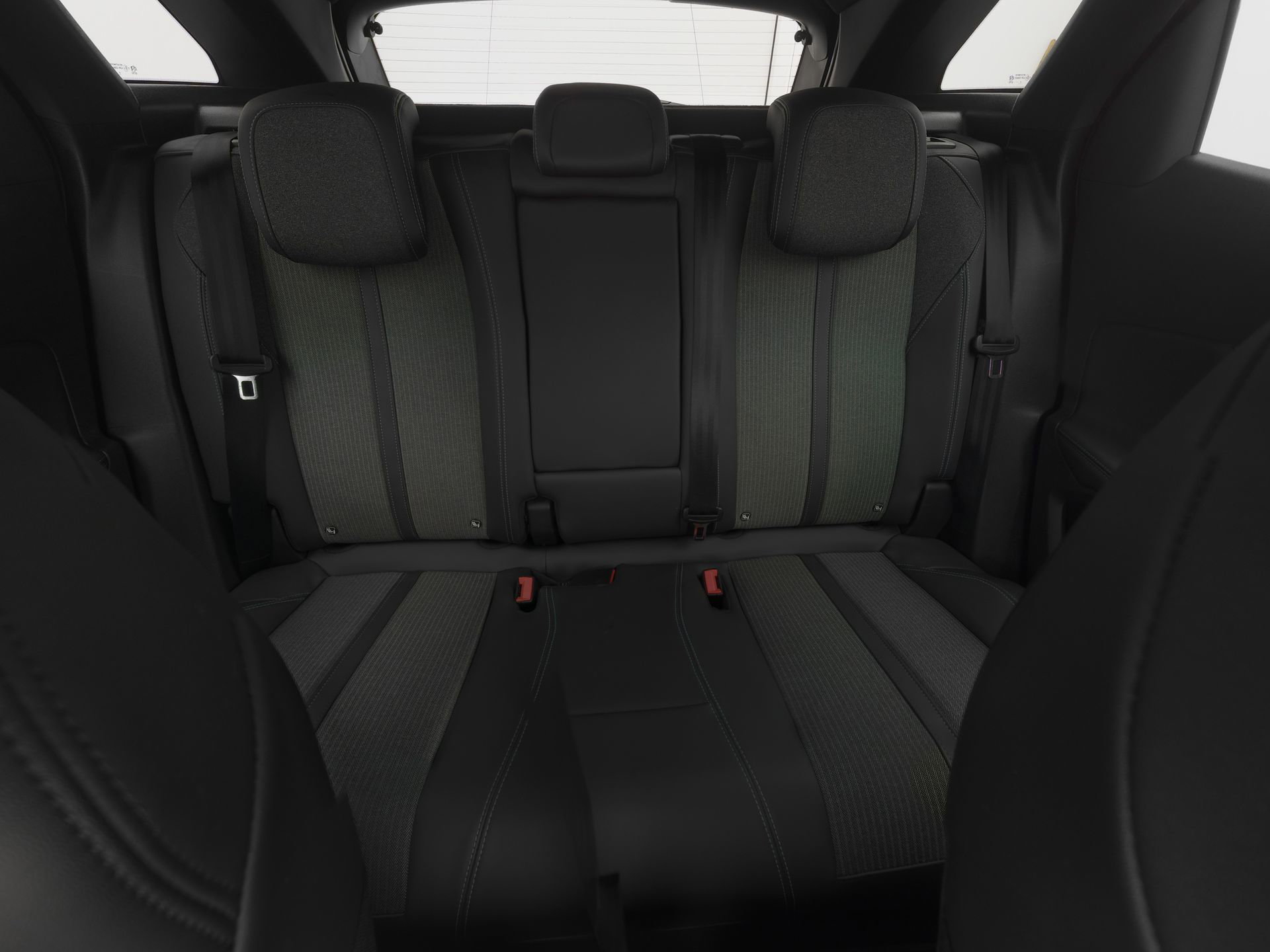 Auto afbeelding: 4