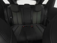 Auto Afbeelding