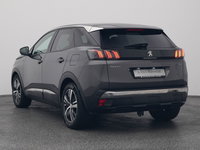 Auto Afbeelding