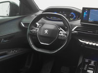Auto Afbeelding