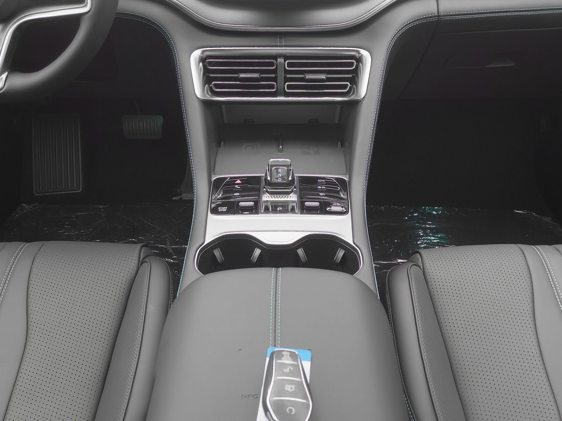 Auto afbeelding: 12