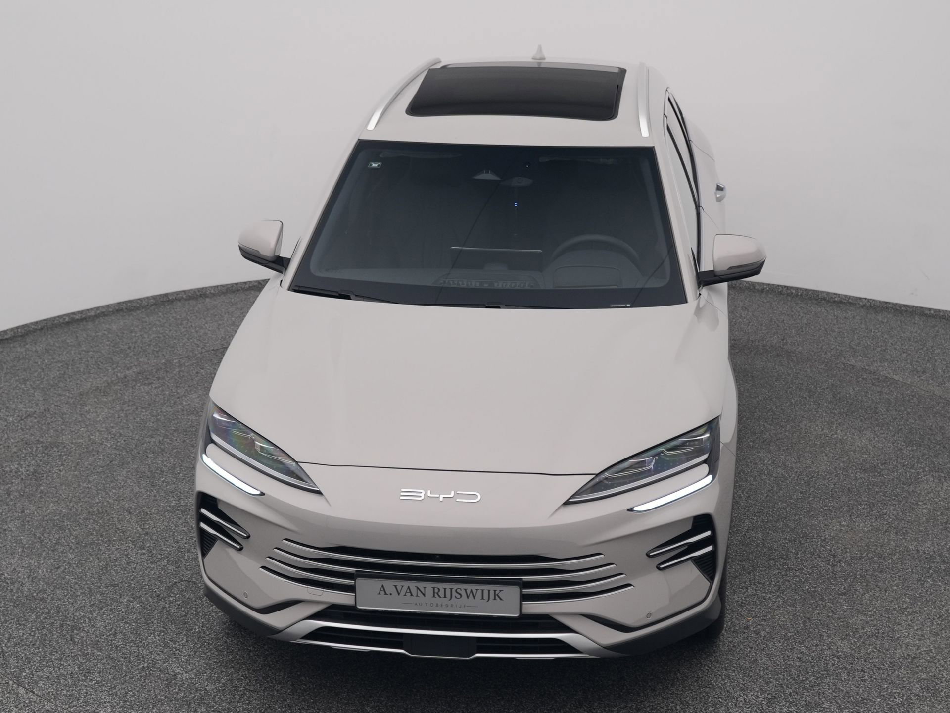 Auto afbeelding: 26