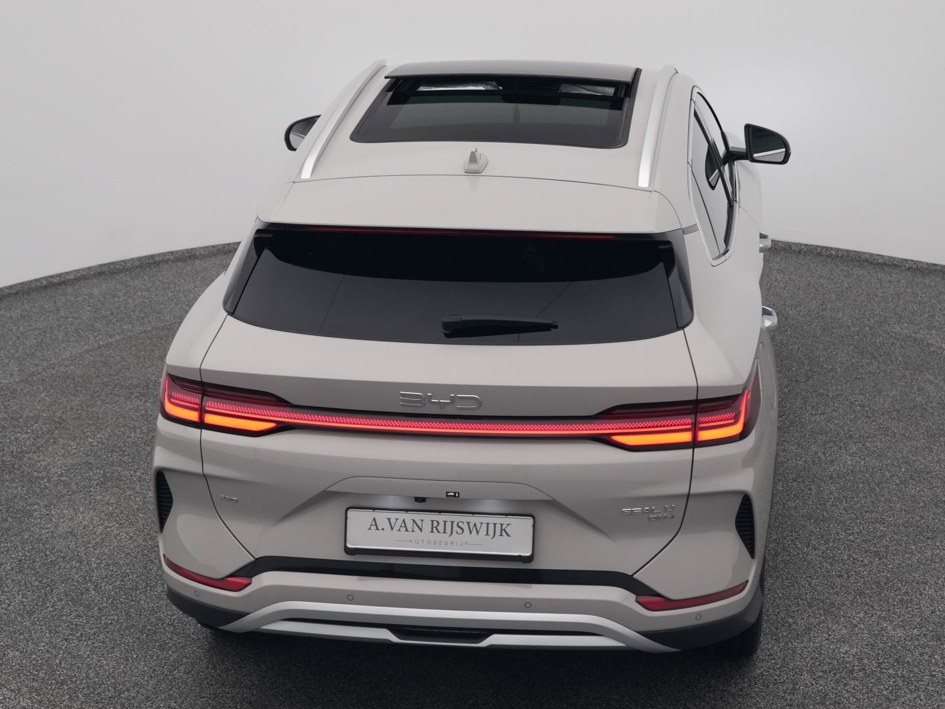 Auto afbeelding: 28