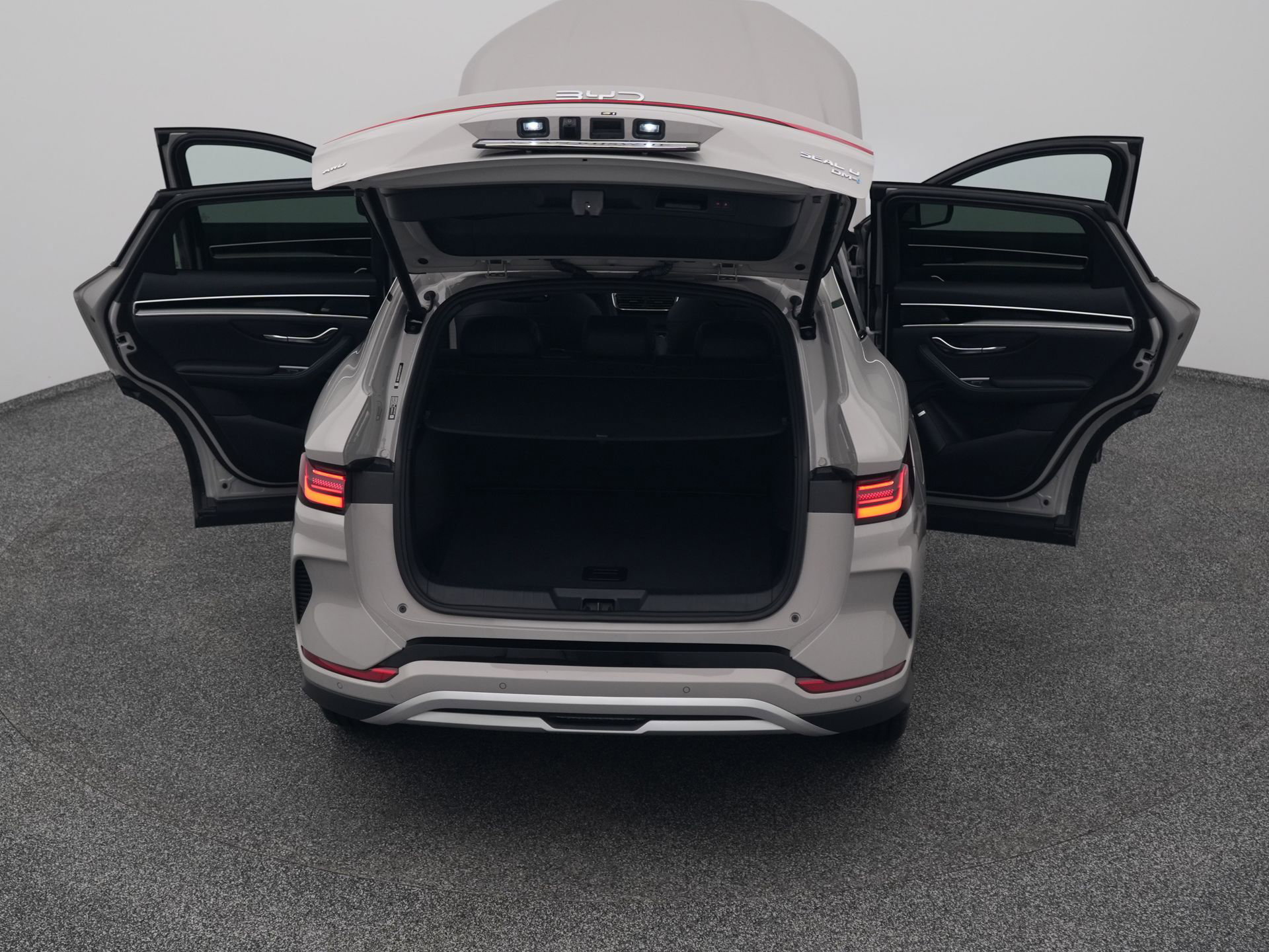 Auto afbeelding: 29
