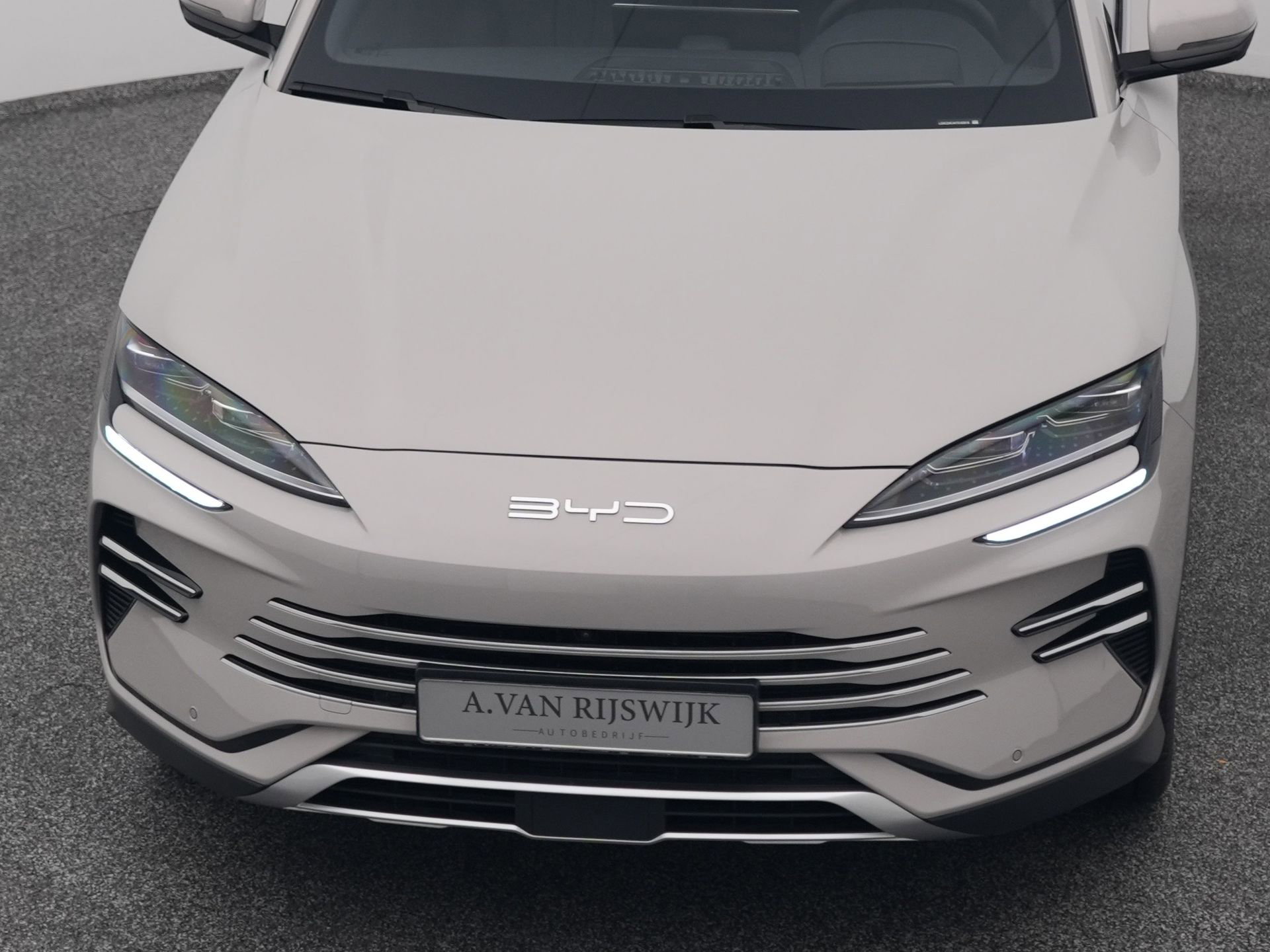 Auto afbeelding: 30