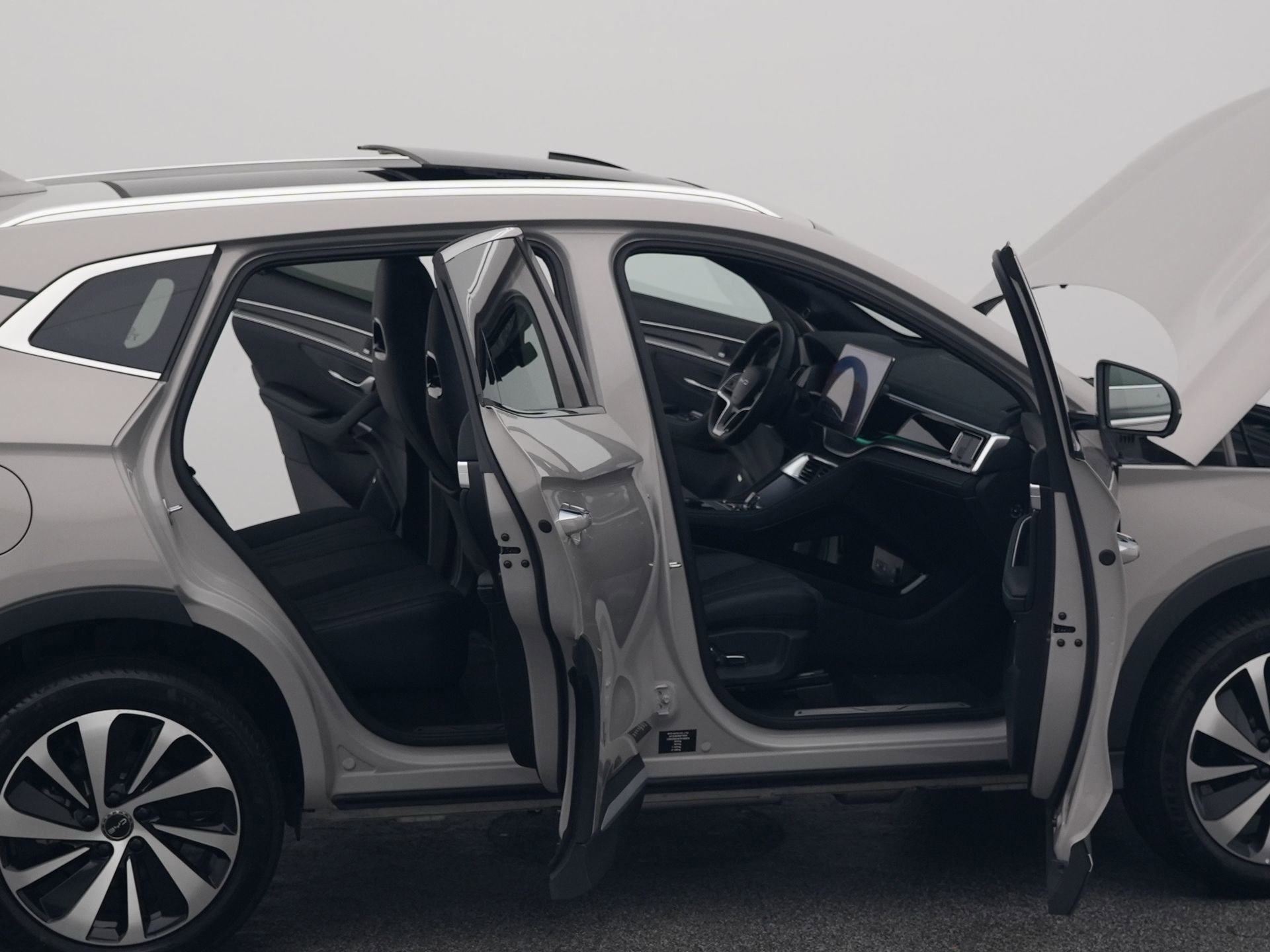 Auto afbeelding: 34