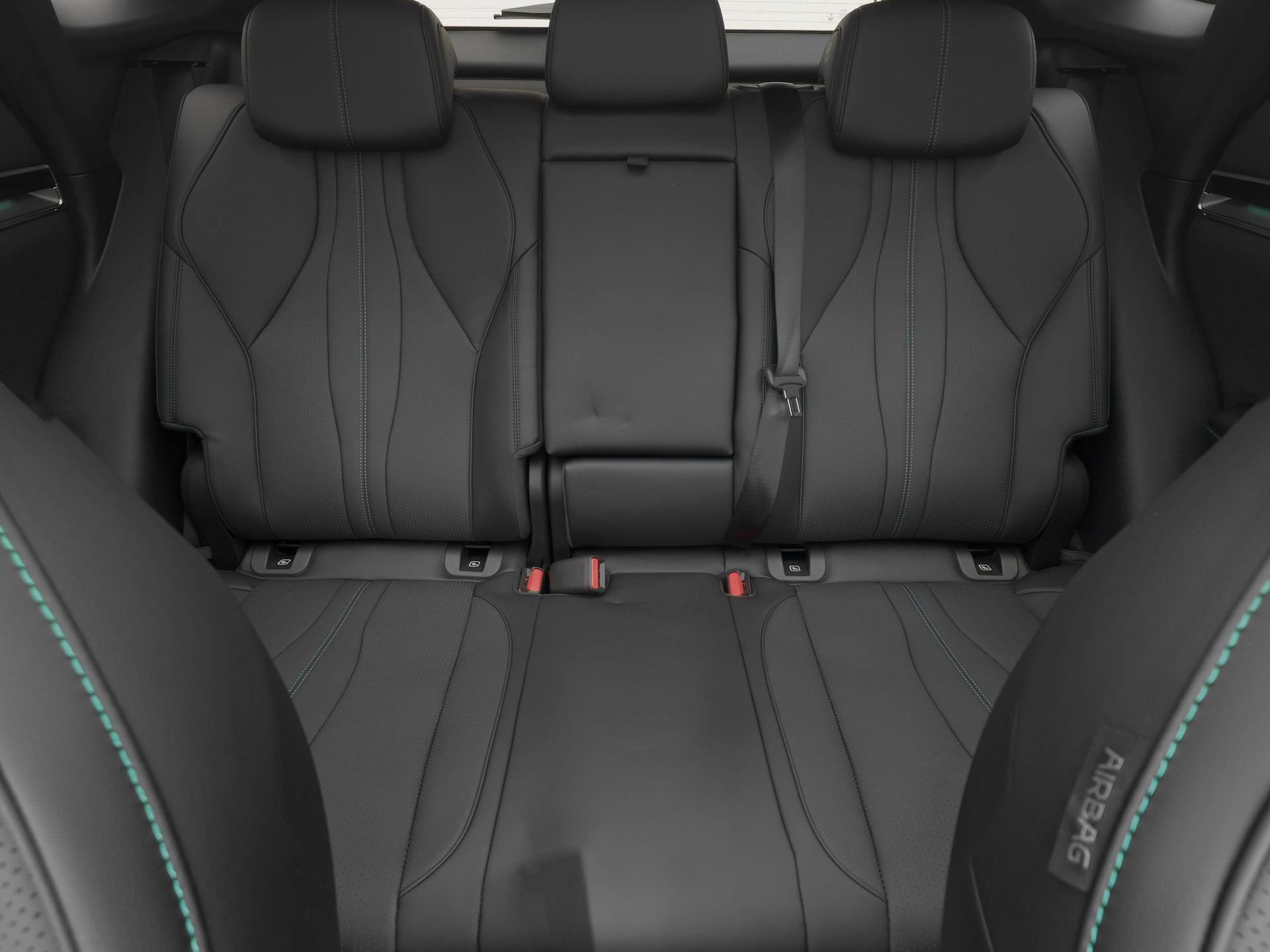 Auto afbeelding: 4