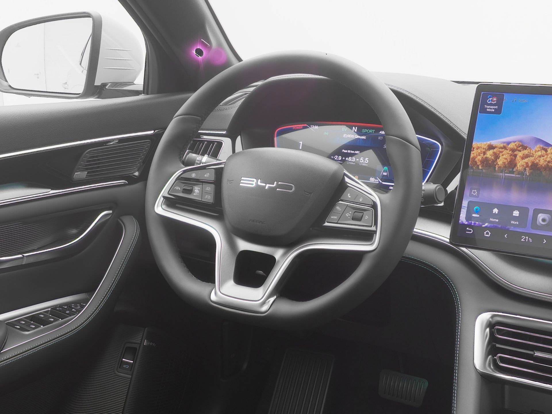 Auto afbeelding: 7