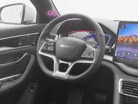 Auto Afbeelding