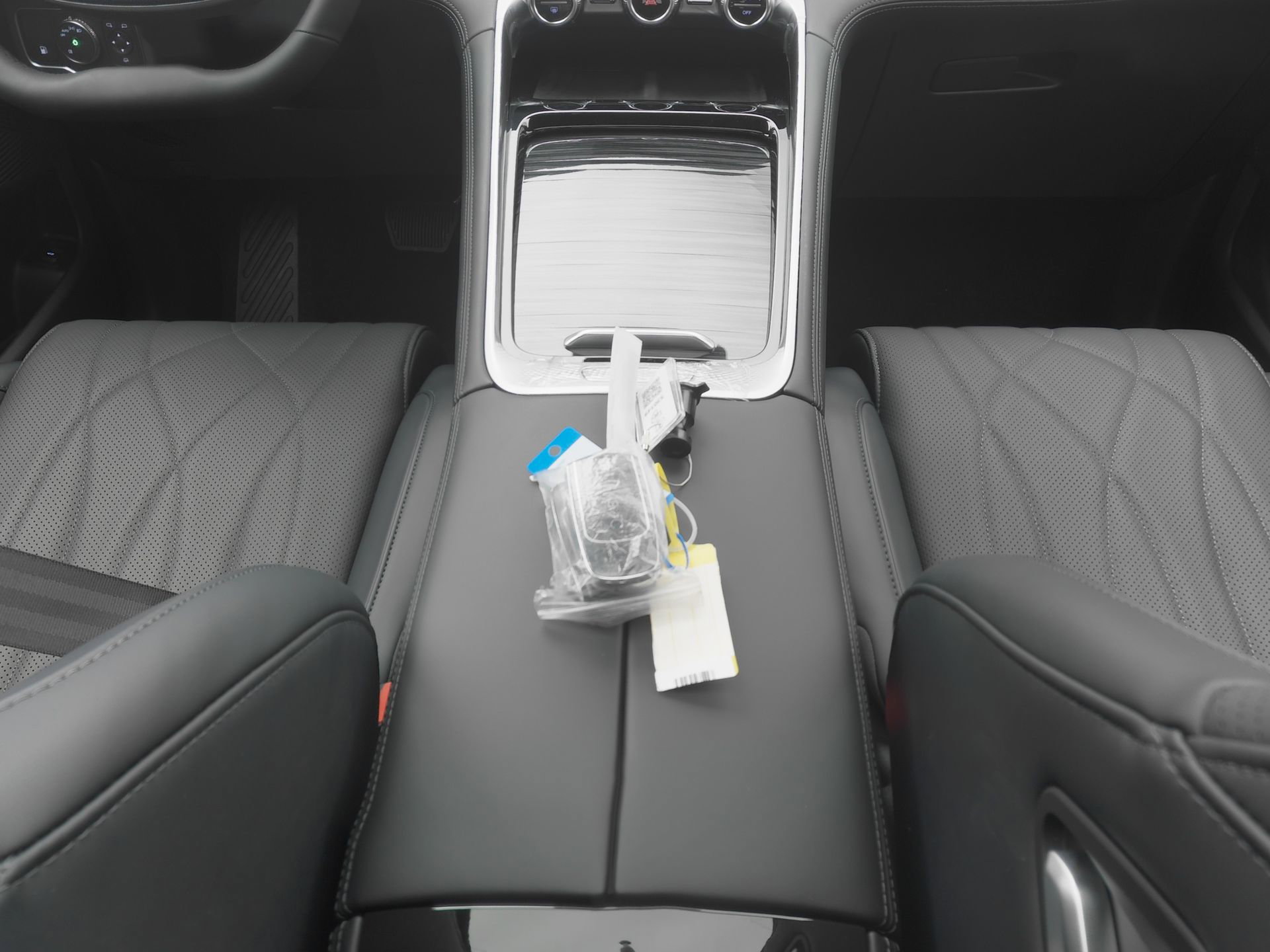 Auto afbeelding: 12