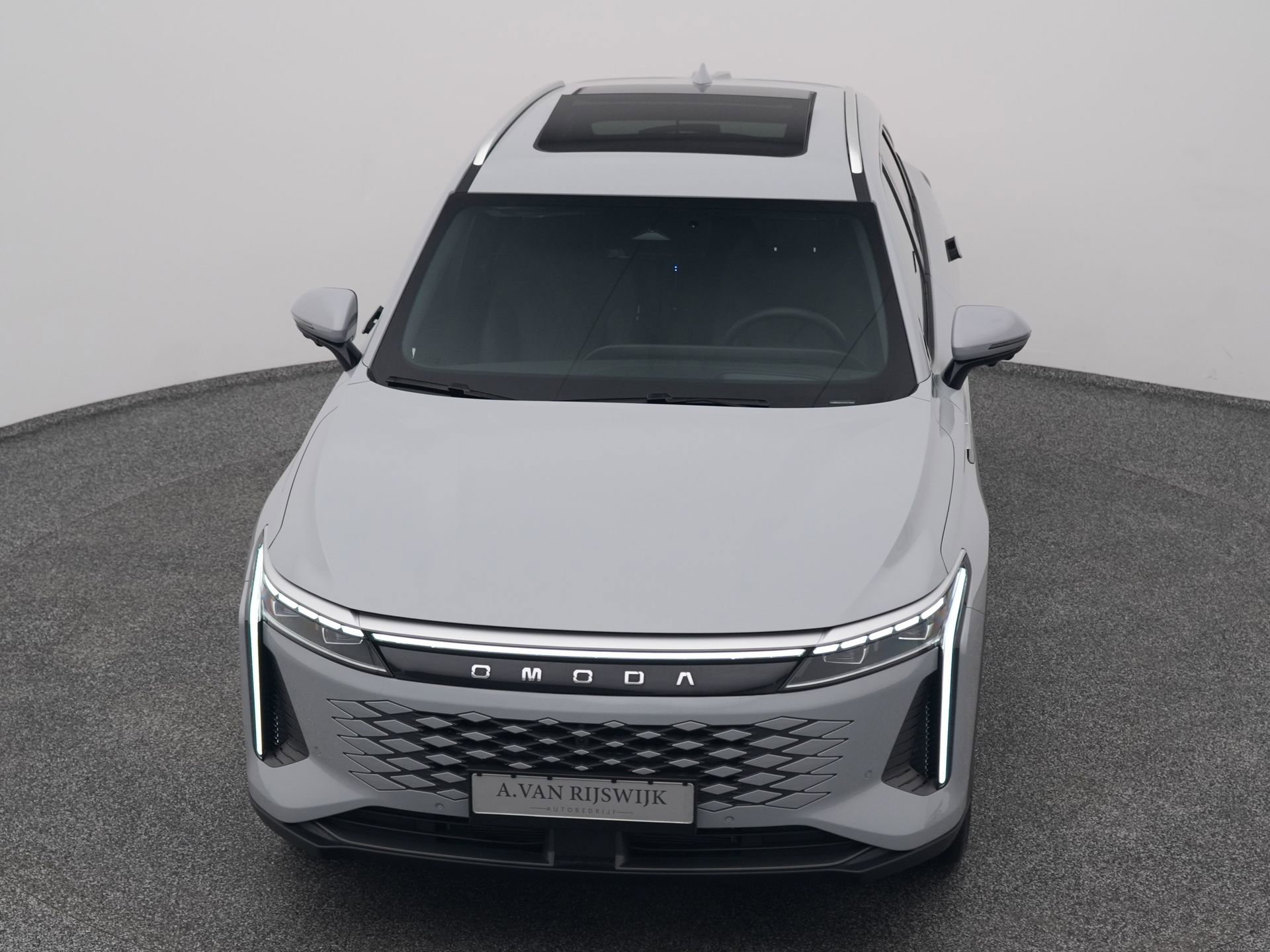 Auto afbeelding: 26