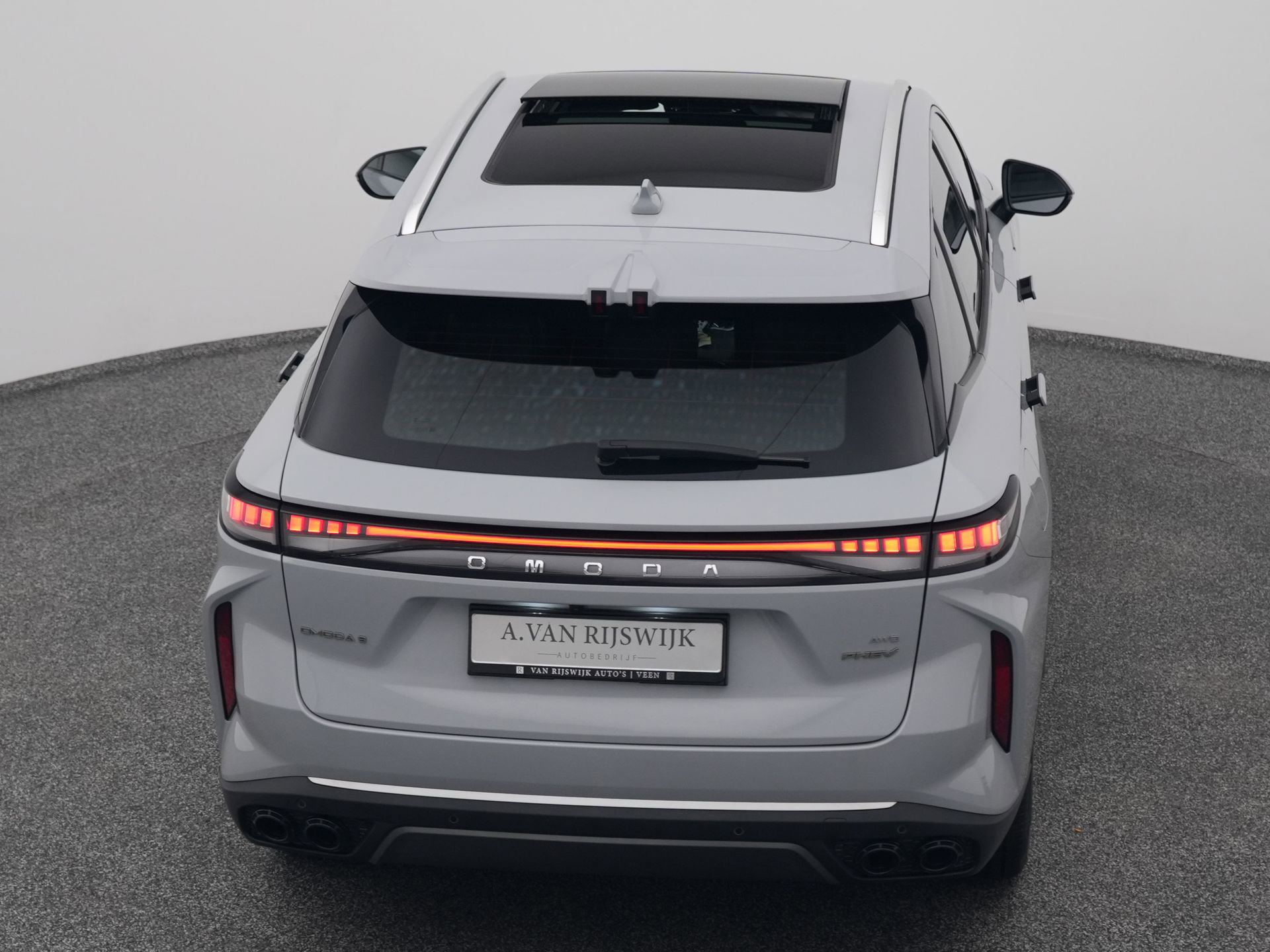 Auto afbeelding: 28