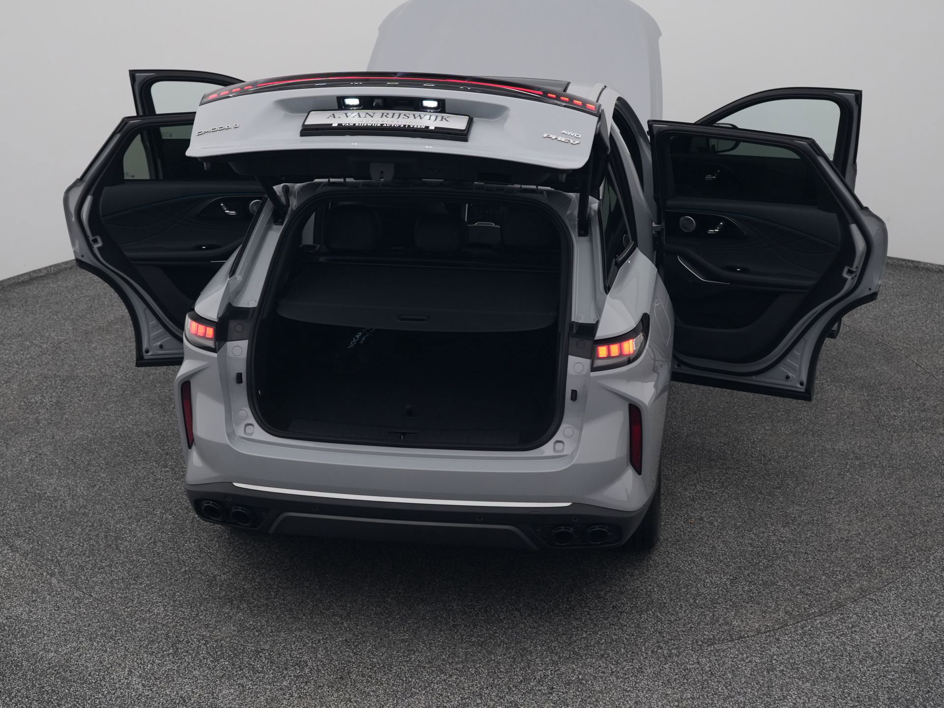Auto afbeelding: 29