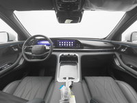 Auto Afbeelding