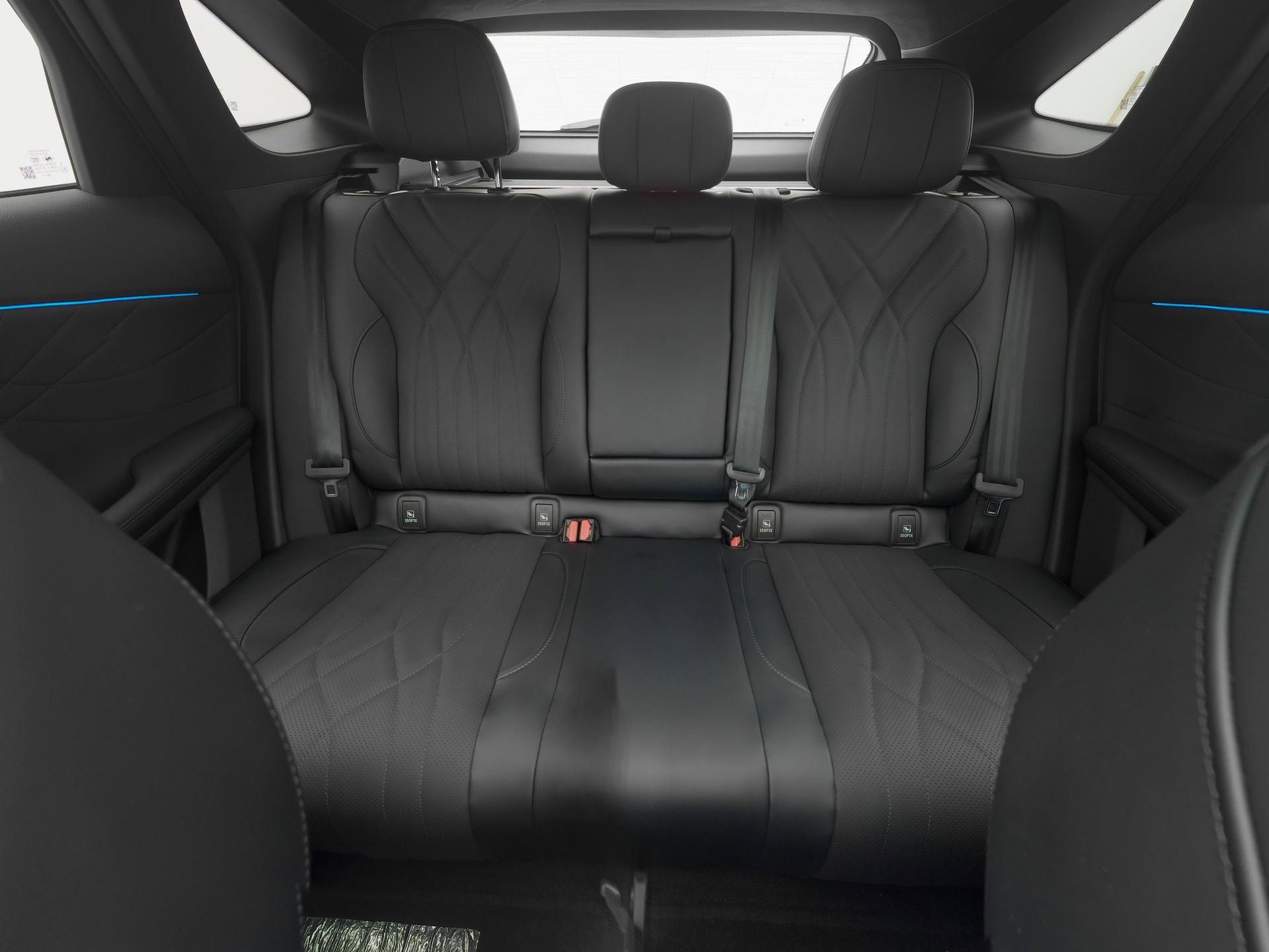 Auto afbeelding: 4