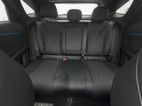 Auto Afbeelding