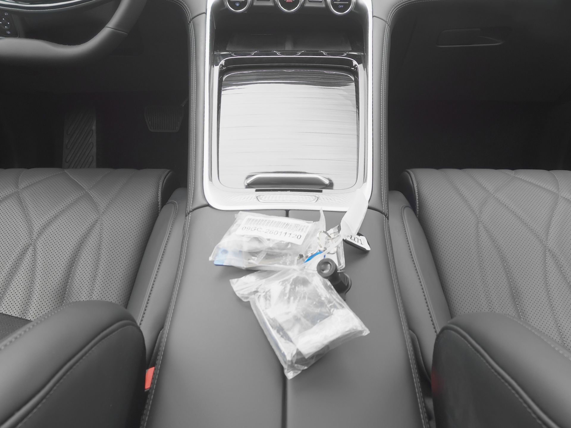 Auto afbeelding: 12
