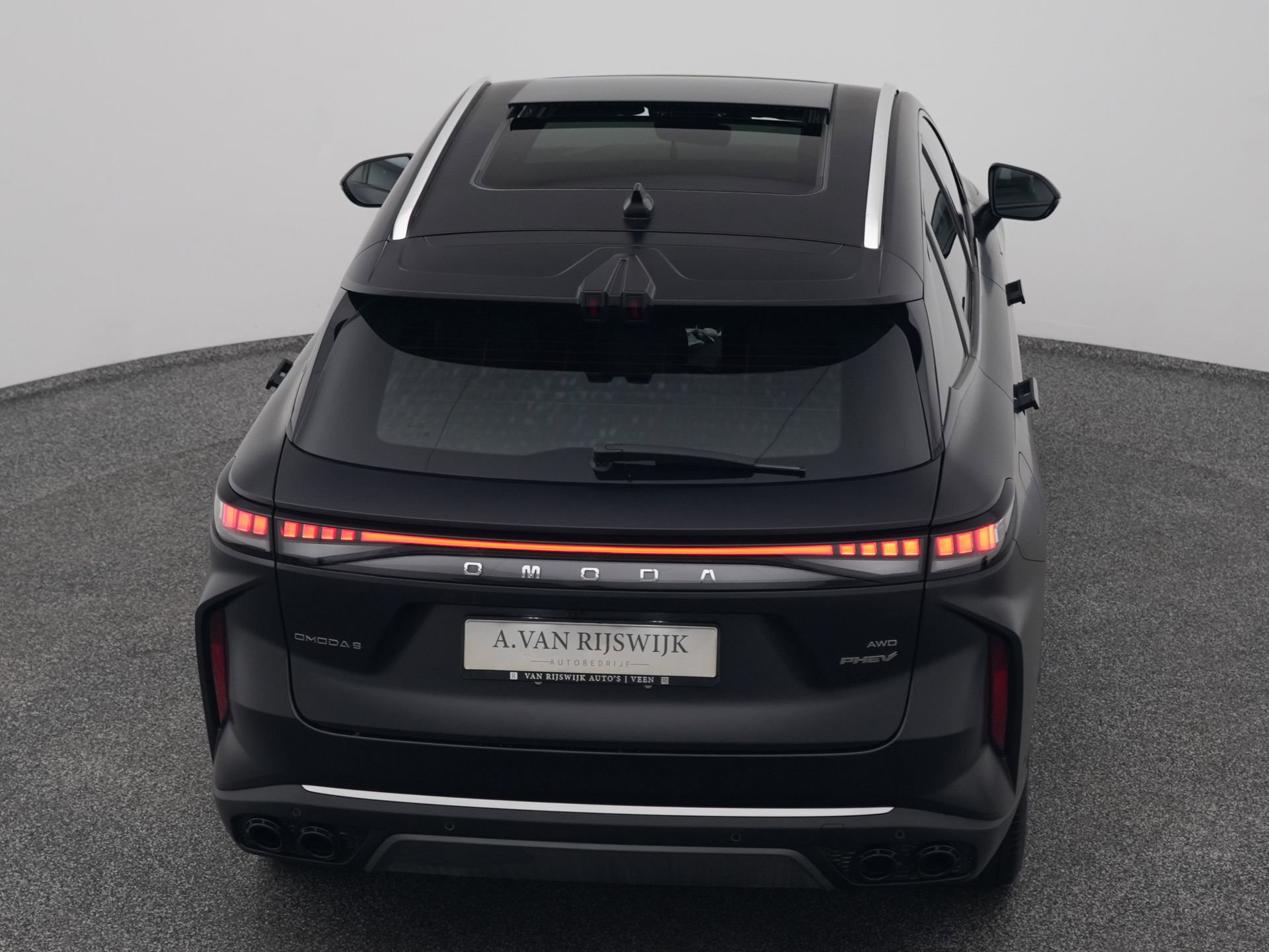 Auto afbeelding: 28