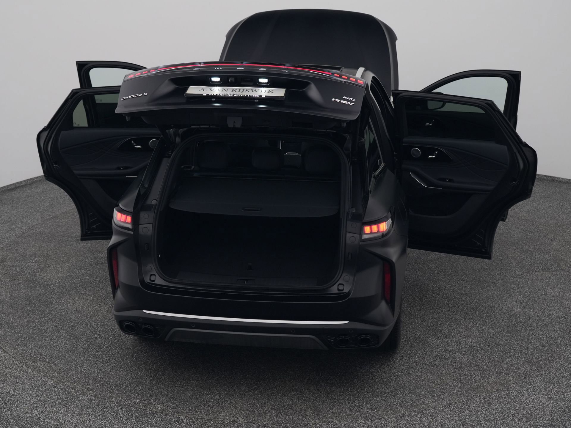Auto afbeelding: 29