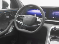 Auto Afbeelding