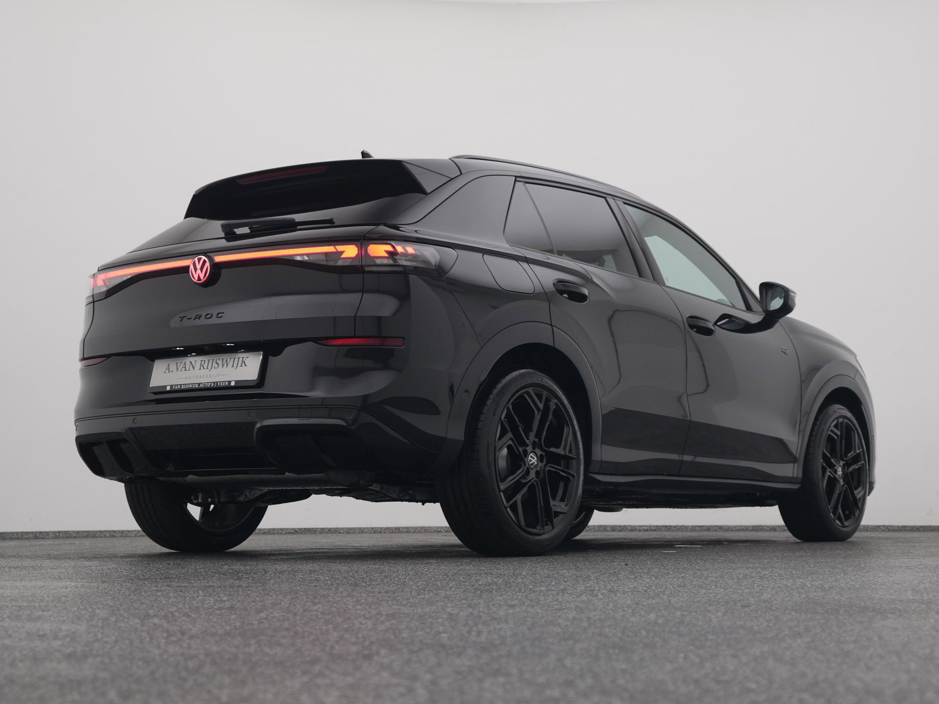 Auto afbeelding: 16