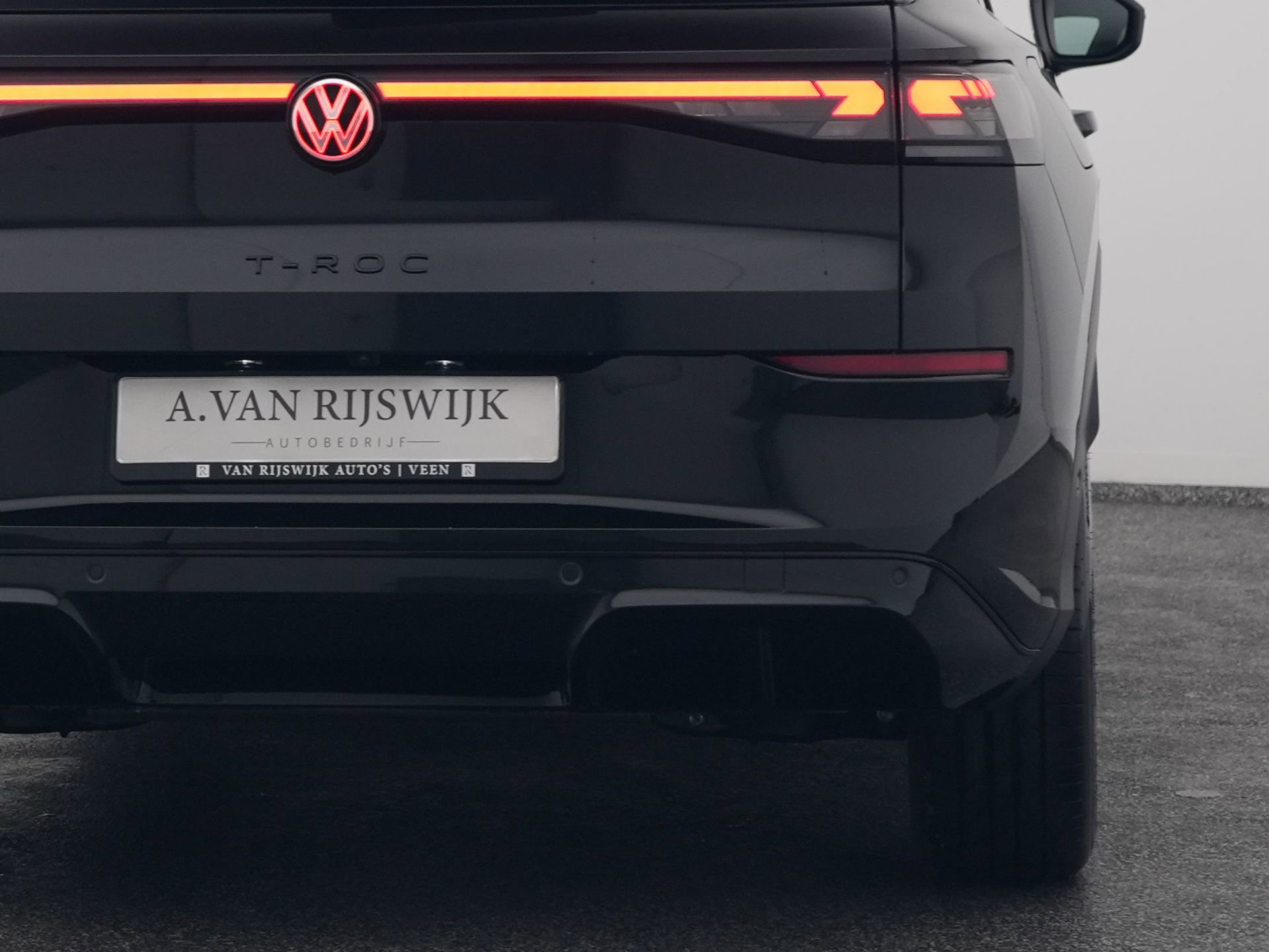 Auto afbeelding: 20