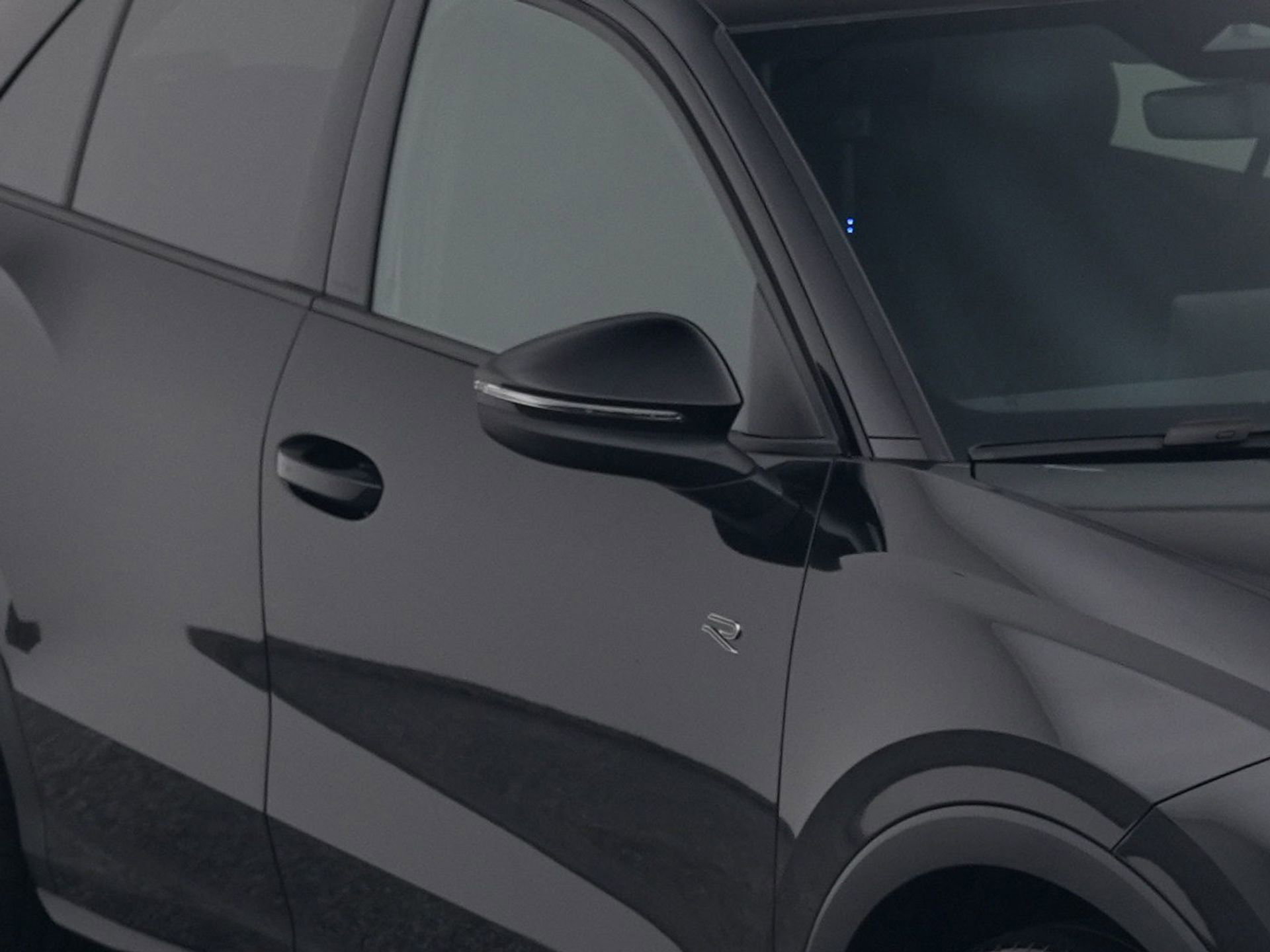 Auto afbeelding: 23