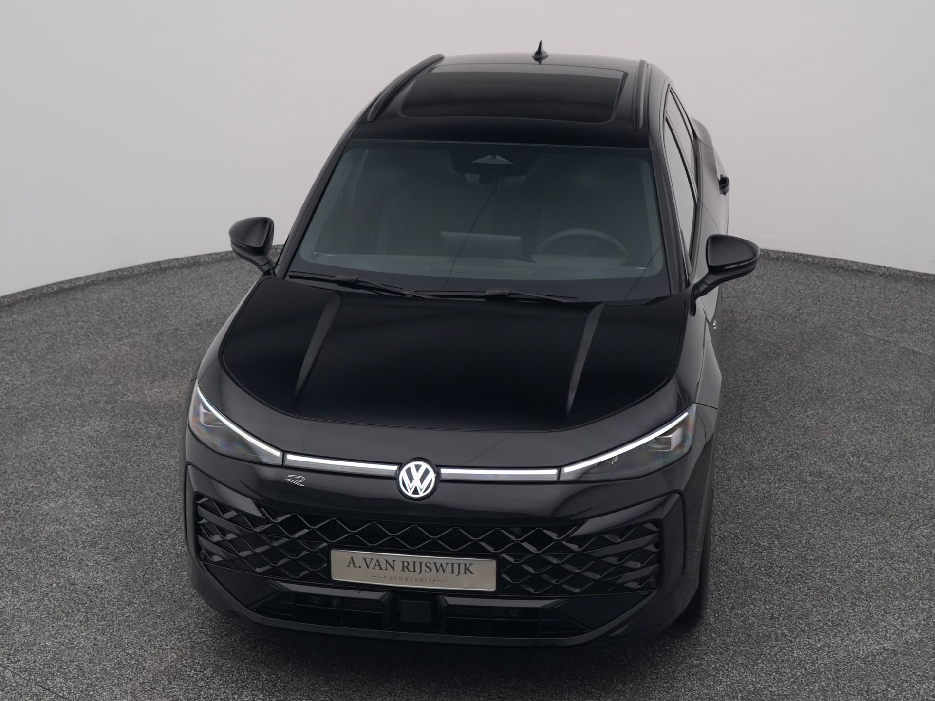 Auto afbeelding: 26