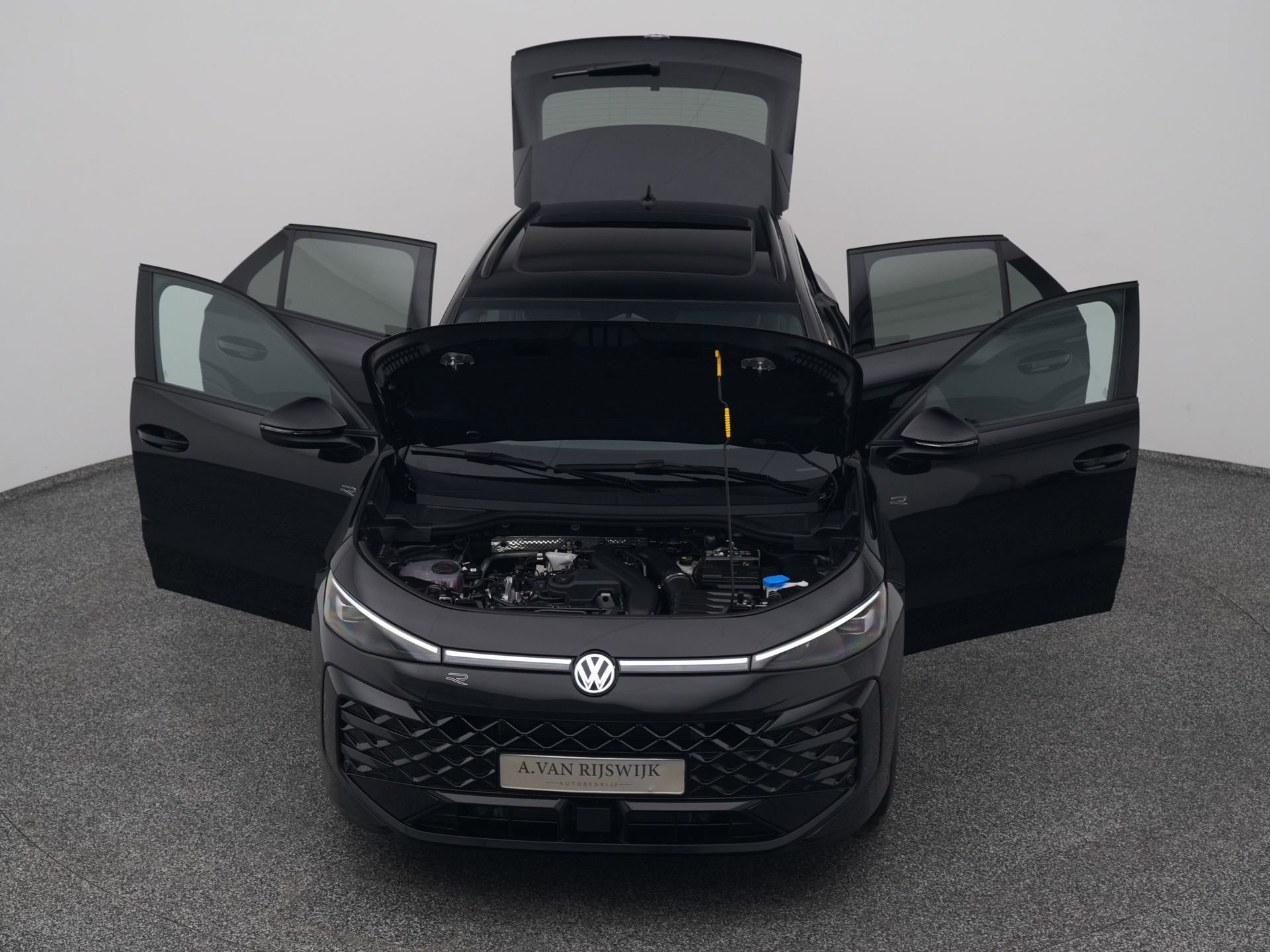 Auto afbeelding: 27