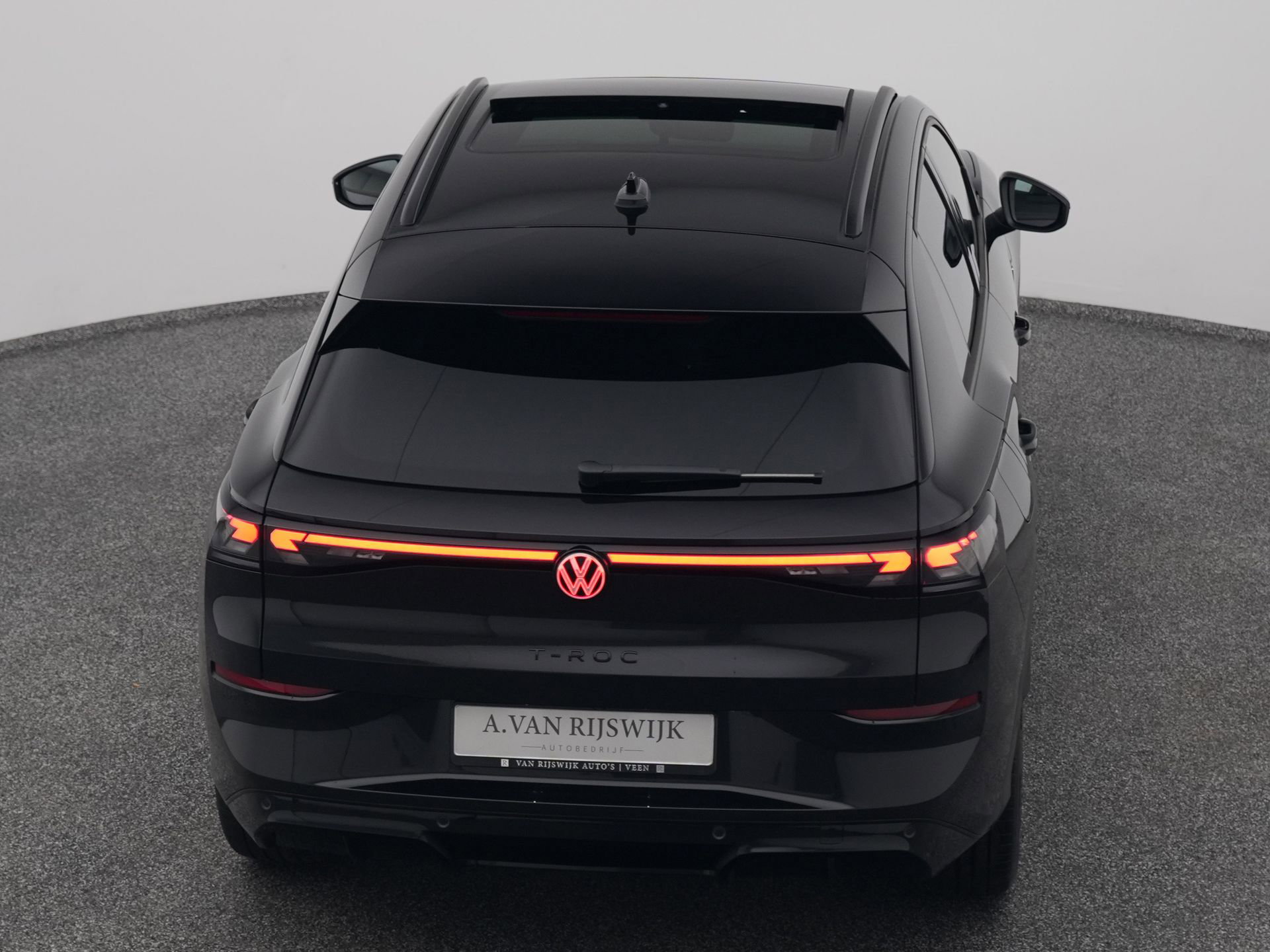 Auto afbeelding: 28