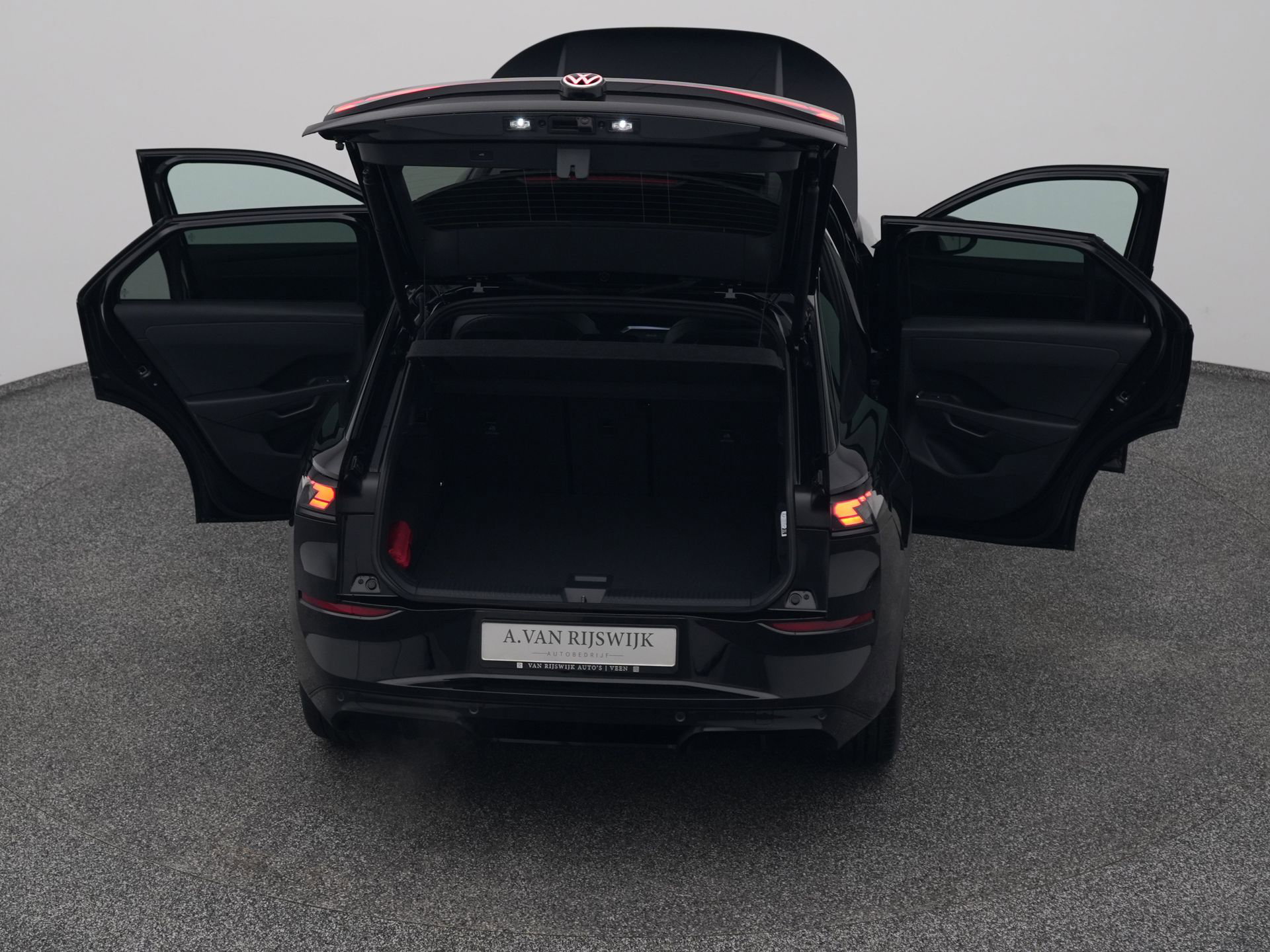 Auto afbeelding: 29