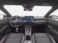 Auto Afbeelding